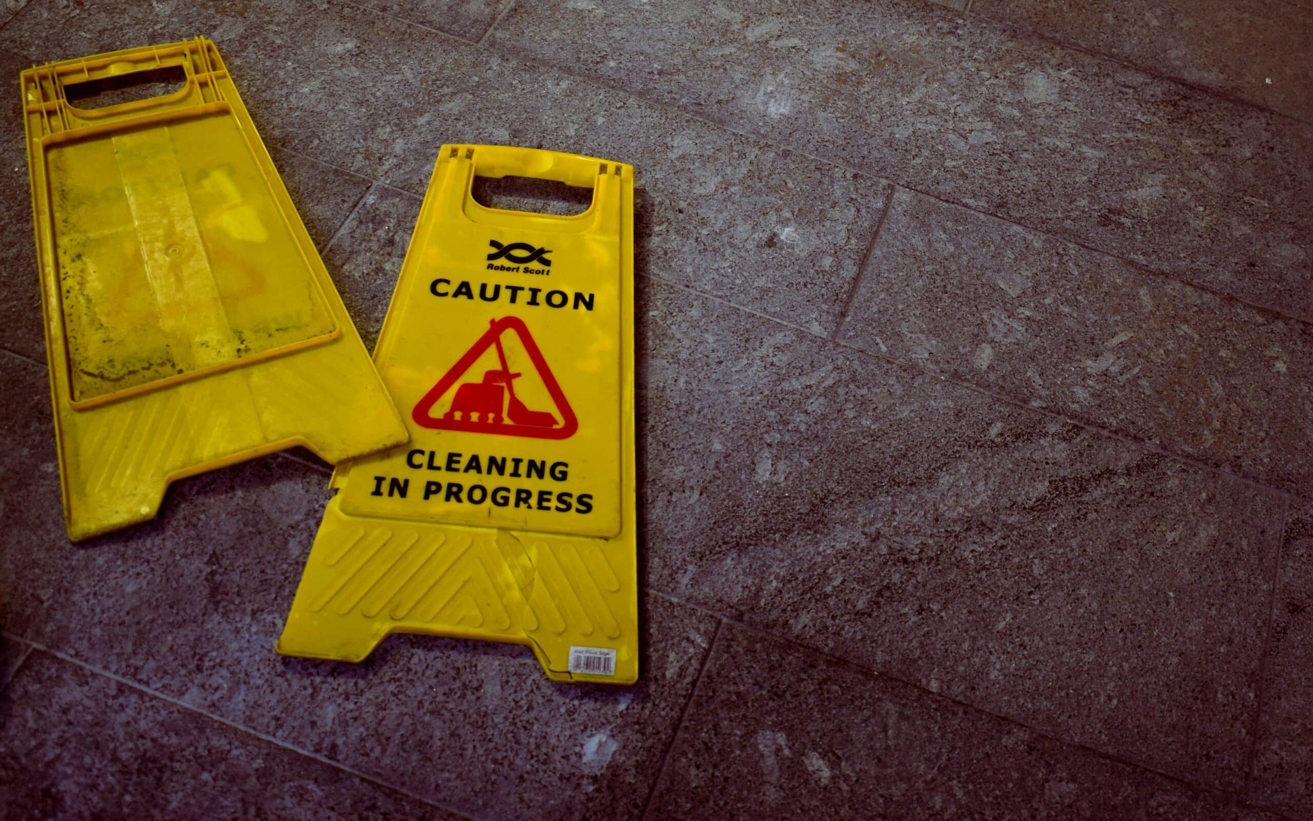 Read more about the article Cleaning contracts for schools