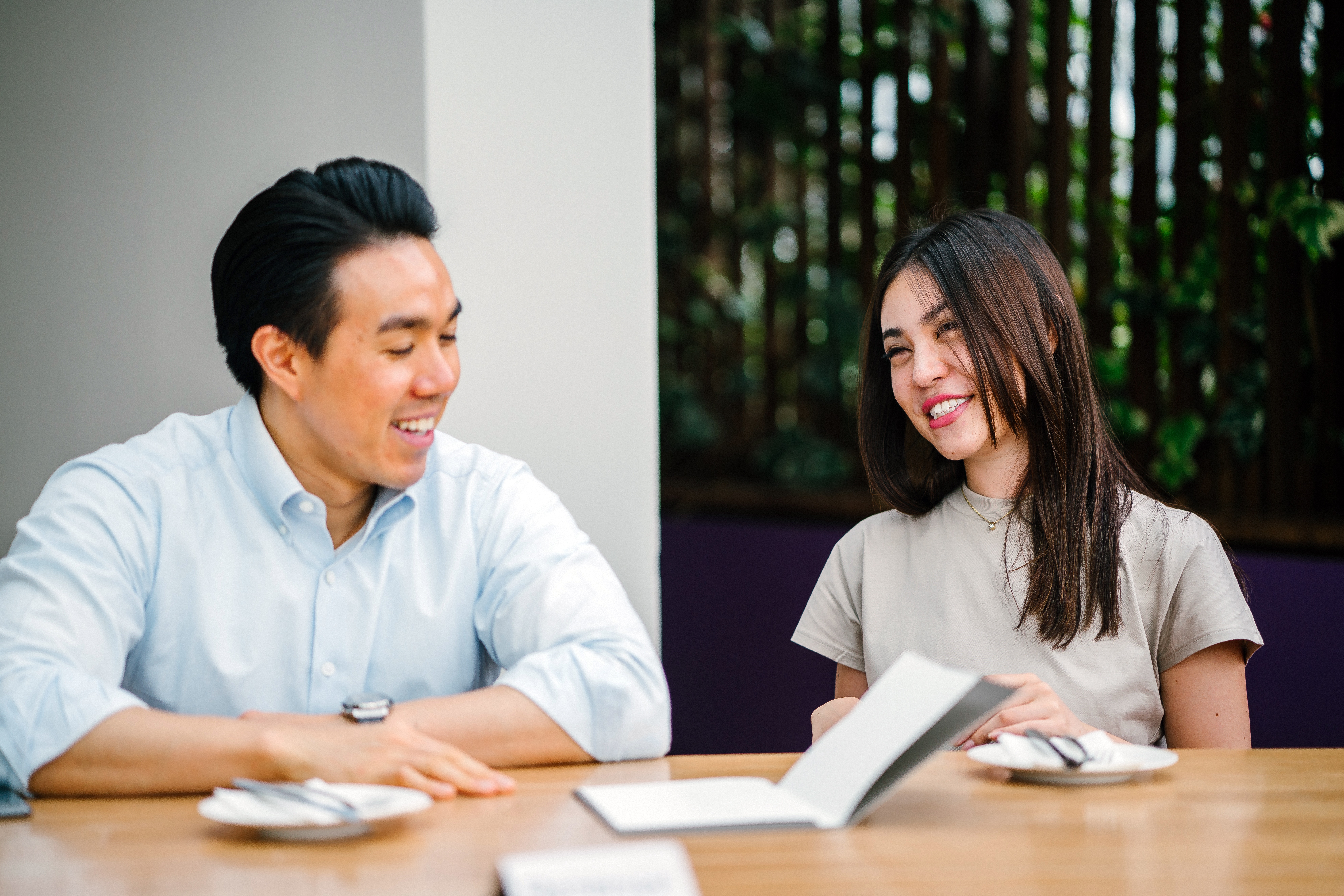 Read more about the article Return to School Part 2: Supporting staff well-being