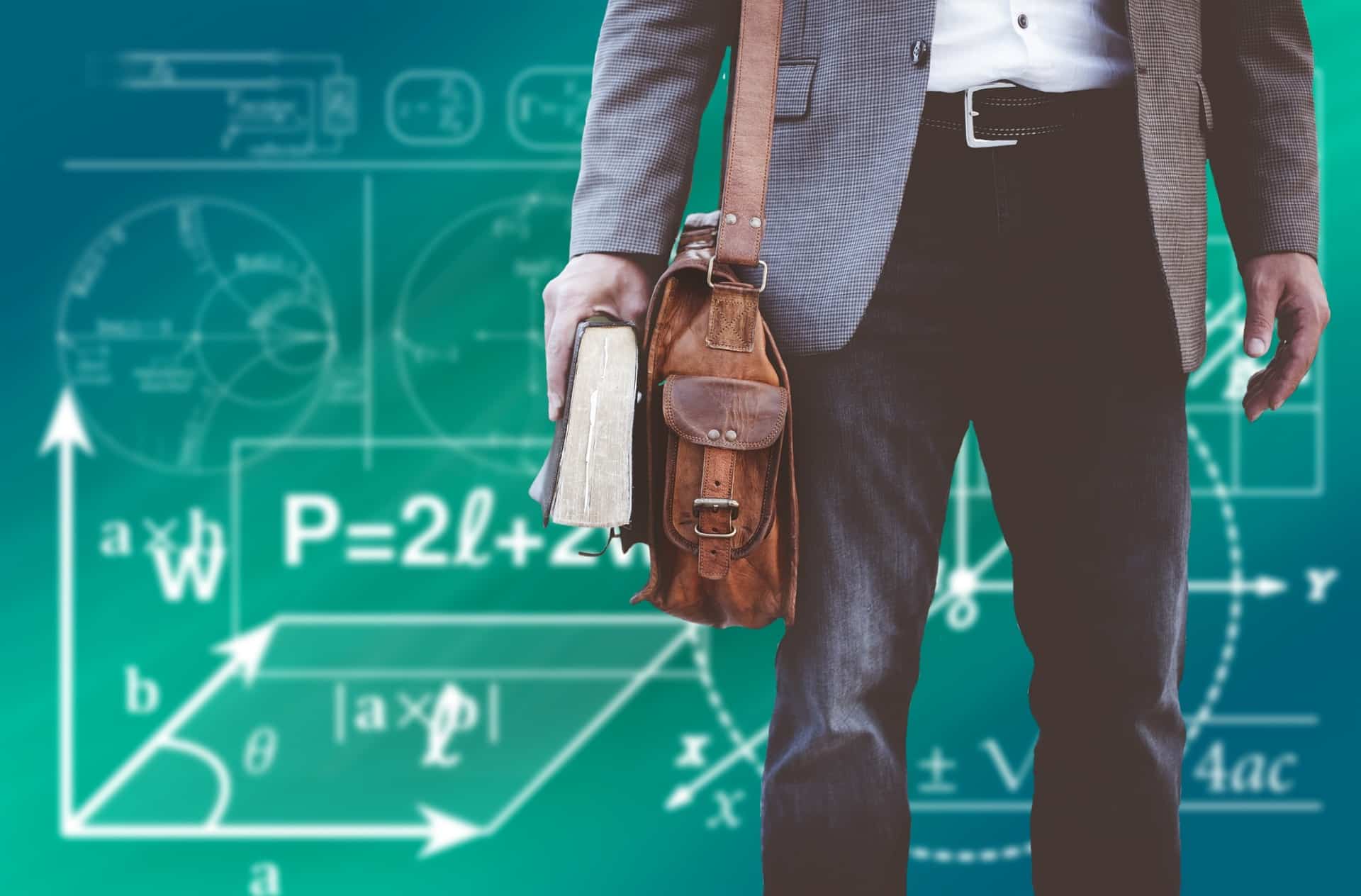 Read more about the article National Primary Headteachers (NPH)