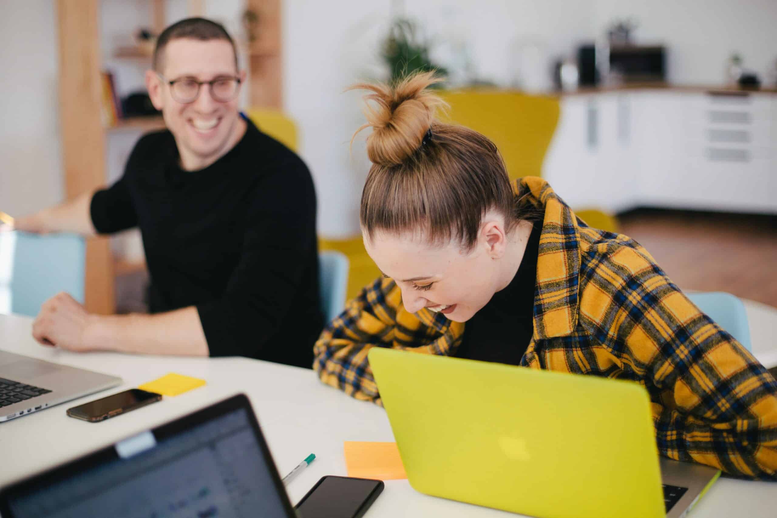 Read more about the article Return to School Part 1: Using Every HR to ensure staff details are up to date
